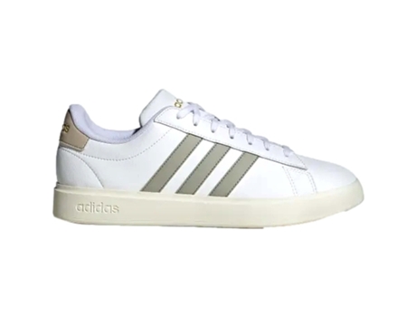 Zapatos de Hombre ADIDAS SPORTSWEAR Casuais Grand Court Multicolor (45/3)