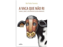 Libro de Rui Pedro Fonseca (Portugués)