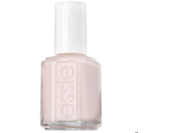 Esmalte de Uñas Allure 5 ESSIE 13,5 ml