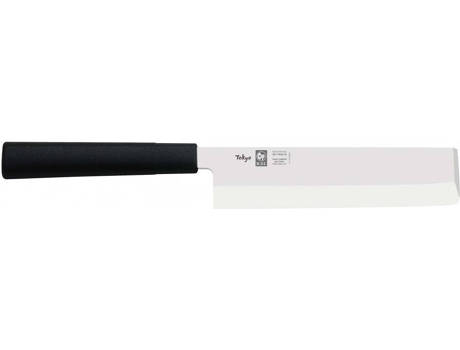 Cuchillo de Cocinas ICEL Tokyo 18 cm