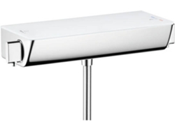 Grifo de Baño HANSGROHE Ecostat Select