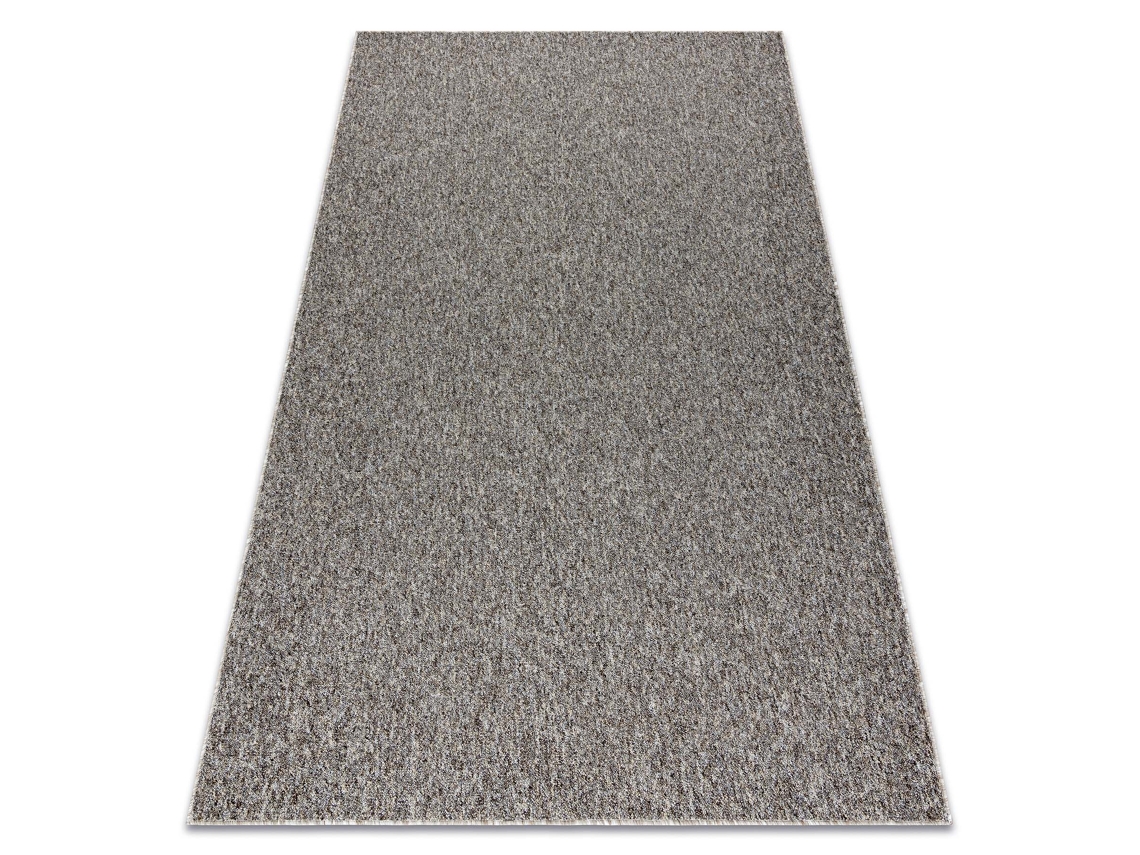 Moqueta Para Edificios Públicos Superstar 836 Beige Claro (400 x 400 cm)