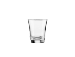 Vasos Cafe Mokka Tensionadas 12,9 Cl Caja 12