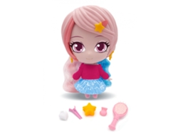 Acessório de Bonecas SPLASH-TOYS 30172