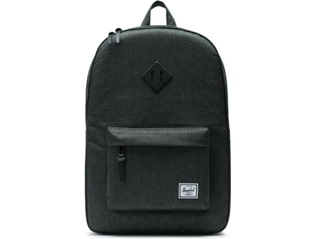 Mochila HERSCHEL Heritage (Negro)