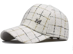 Gorra | Algodón, Transpirable, Ligero, Duradero | Producto De Alta Calidad, Ideal Para Uso Diario Y Regalo