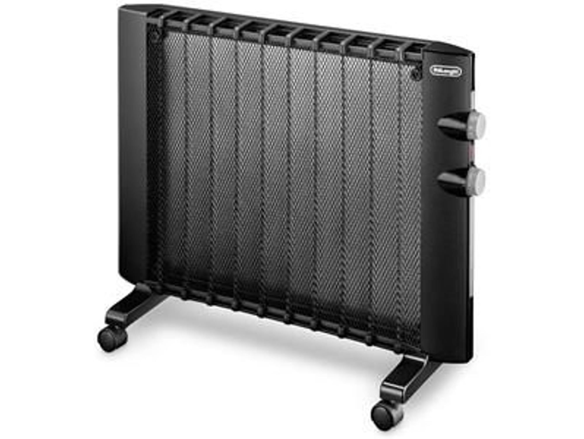 Convector DELONGHI HMP 1000 (2000 W)