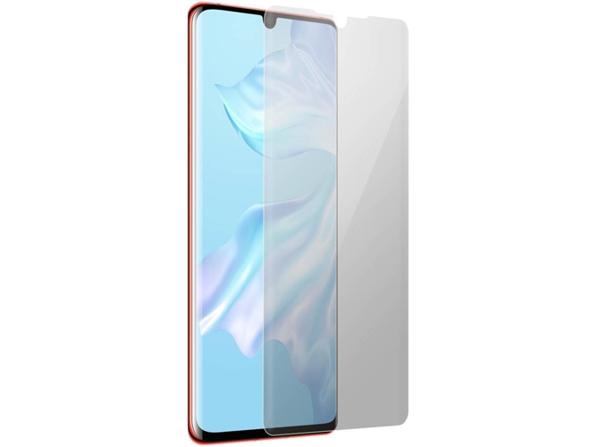 Protector de Pantalla Huawei P30 AVIZAR Ultra Clear