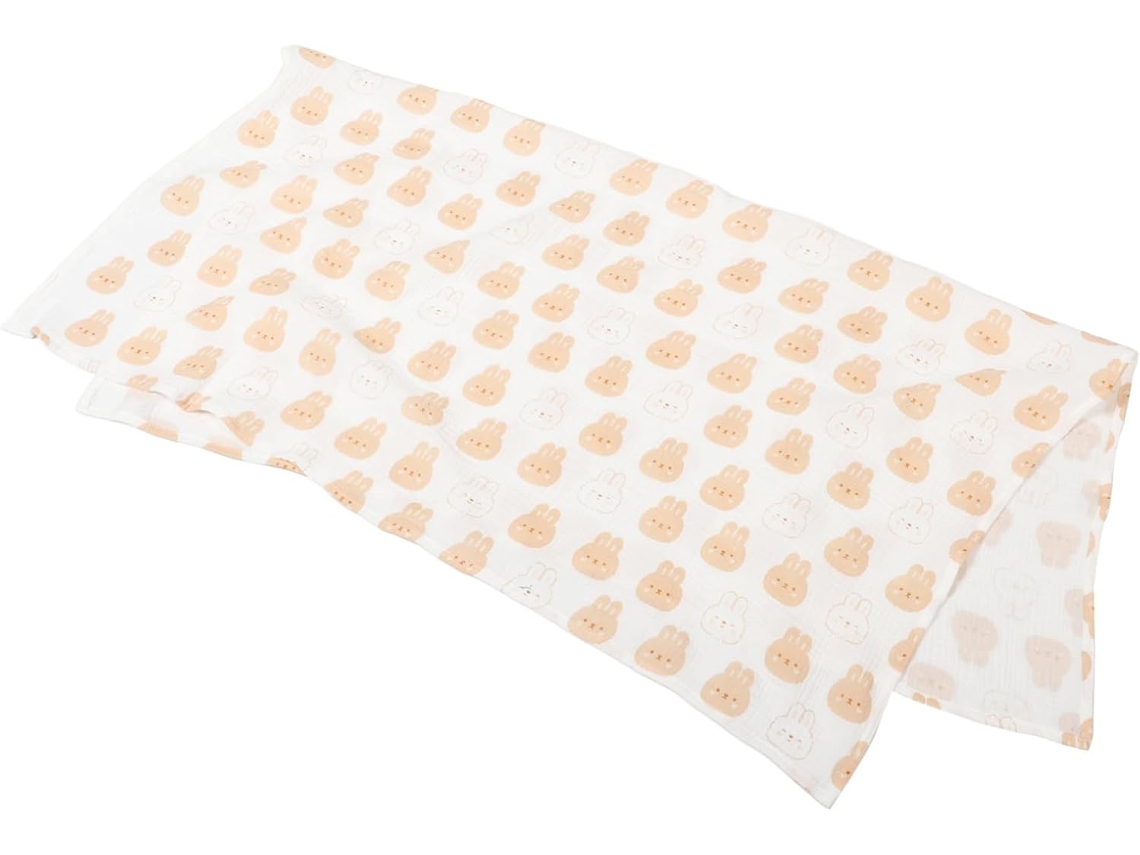 De Algodón Manta Para Toalla Baño Absorbente,