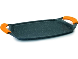 PLACA GRELHADOR IBILI STONE