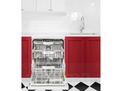 Lavavajillas MIELE G 7110 SC BRWS (14 Conjuntos - 60 cm - Blanco)