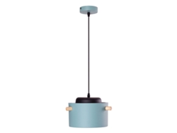 Lámpara Colgante "averie" [skd-p1013-t