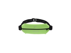 Bolsa para Mujer de Running FITLETIC (TU - Verde)