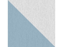 168917-Gu Papel Pintado Efecto Yeso Mate Ligeramente Texturado 5 33 M2 PROFHOME