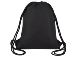 Bolsa de deporte Jako Gymsack
