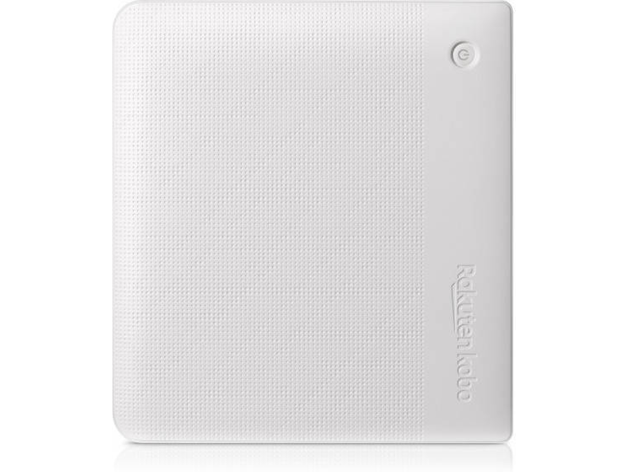 Ebook Reader KOBO Libra H2O Blanco Worten.es
