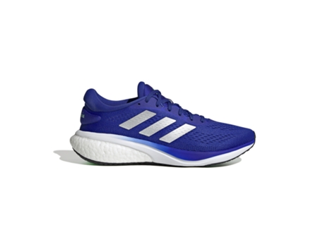 Zapatos de running adidas Supernova 2.0