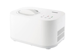 Máquina para hacer helados UNOLD Snow 1L