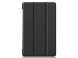 Lenovo Tab M8 TB 8506F de 8 pulgadas, color negro (3.ª generación)