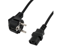 Cable de Alimentación MCL