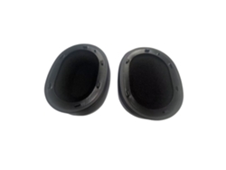 Almohadillas de gel para auriculares Sony Ult Wear Inf (paquete de 2)