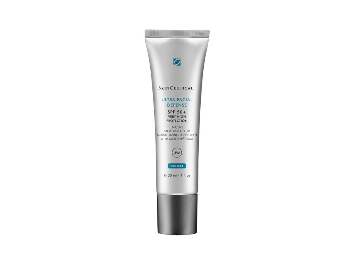 Protector Solar SKINCEUTICALS Ultra Facial Defense Spf50 30mL