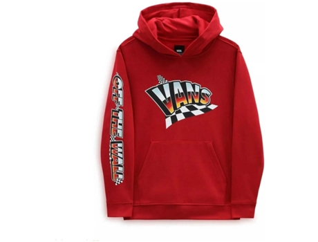Sudadera con Capucha Unisex ADIDAS Essentials Aop (5XL)