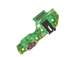 Conector Carga USB-C SAMSUNG Galaxy A22 5G Original SAMSUNG