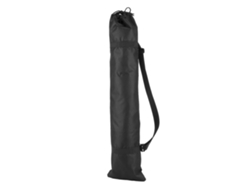 NEVEANCE Bolsa para Trípode de Cámara Oxford Portátil plegable Exterior 75 cm