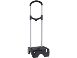 Trolley SPORTANDEM 33680626