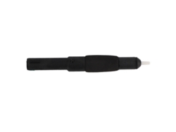 Bomba Desoldadora Al Vacío Hb-014a, Extractor De Soldadura, Herramienta De Soldadura Manual Resistente A Altas Temperaturas.