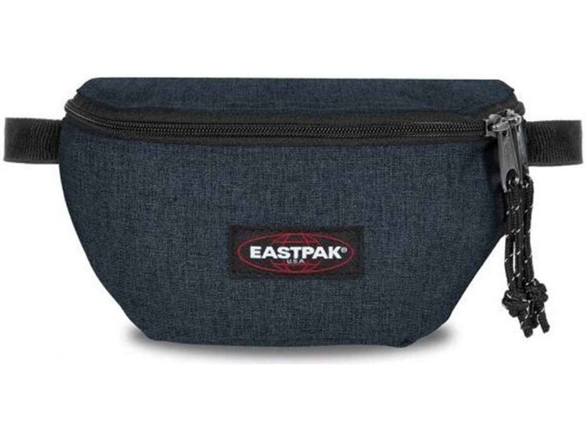 Bolsa de Cintura EASTPAK (Talla Único)