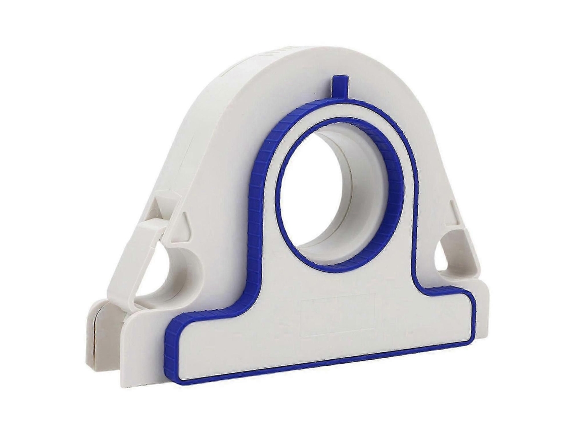 Aplicador de cinta de pintura GOKOCO 2025 con puntada de 1 mm, dispensador D y dispensador de cinta maestra.