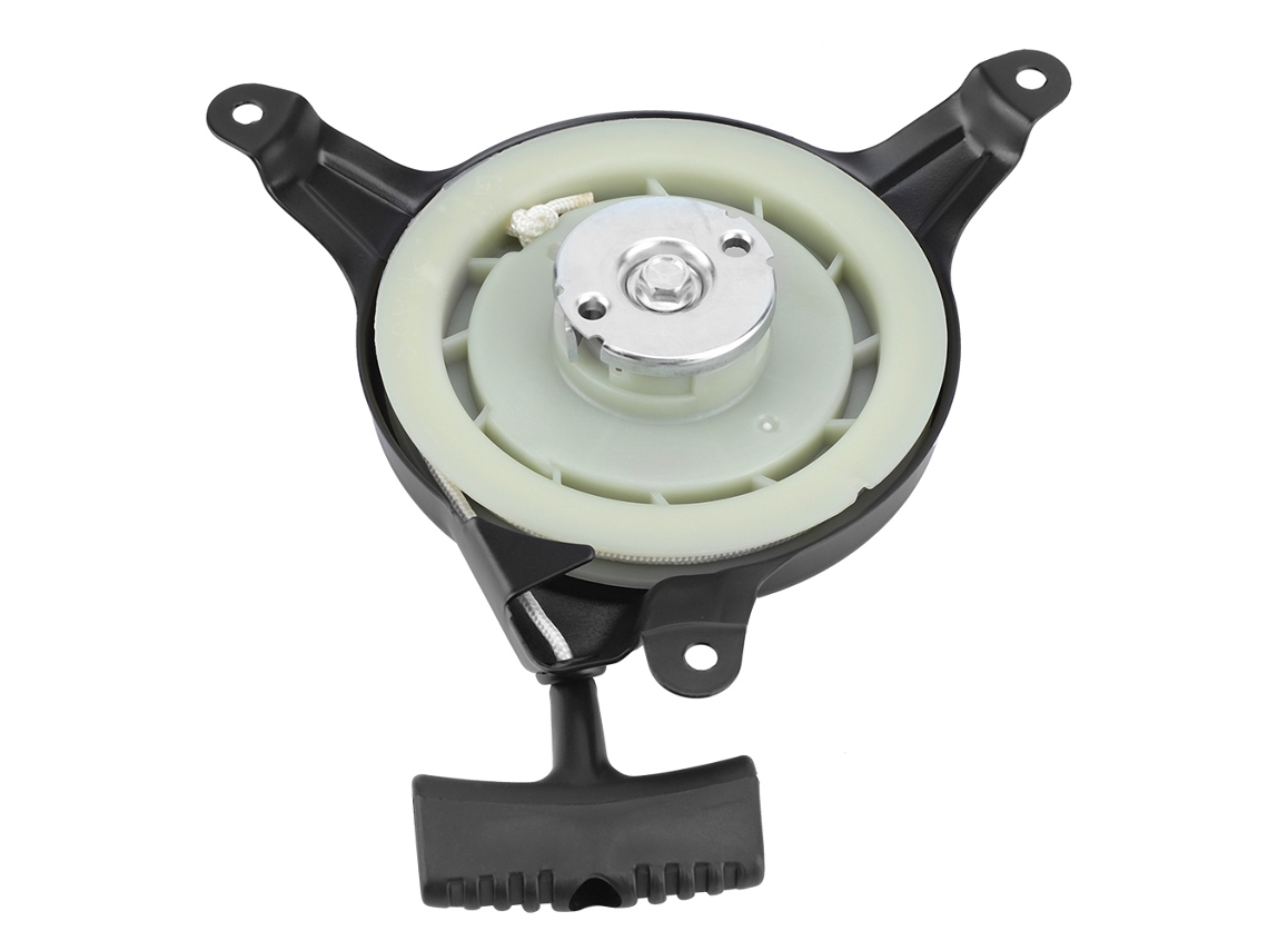 Arrancador De Retroceso Para Gxv120 Gxv140 Gxv160 Hrm195 215 28400zg9803
