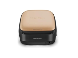 Croque Gaufres 700w Sw863jf0 Tefal