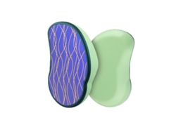 Removedor De Pelo Nano Suave Para Mulheres Exfoliante