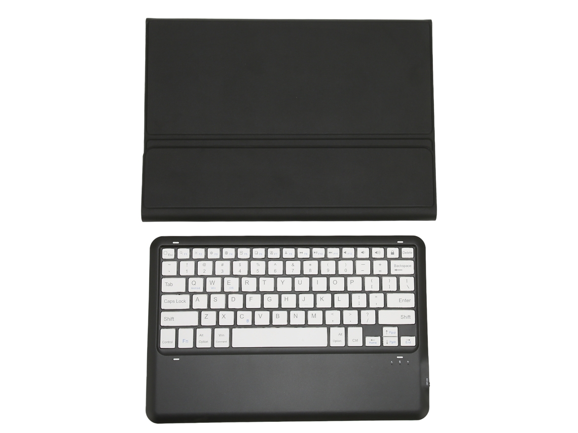 Juego De Lápices Ópticos Capacitivos Universales (2 Unidades) - Sensibles Para Tabletas Y Teléfonos Con Pantallas Táctiles