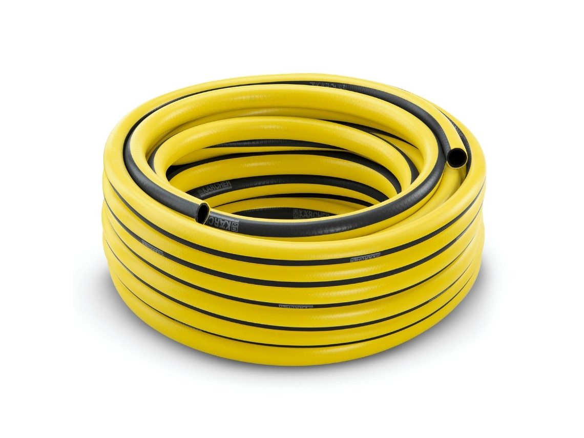 Manguera Kärcher Primoflex 3/4" 25 M - 2.645-142.0