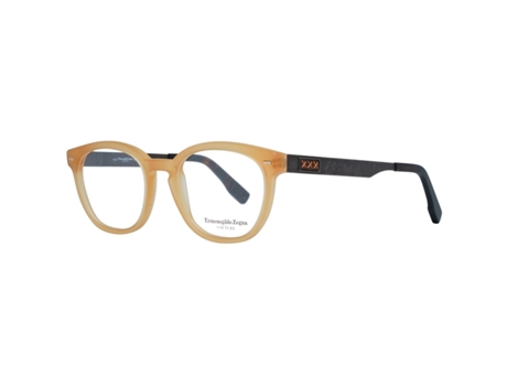 Montura de Gafas Hombre Ermenegildo Zegna ZC5007 04050