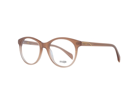 Montura de Gafas Mujer Maje MJ1005 51631
