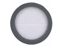 Filtro Premotor 35601675 HOOVER
