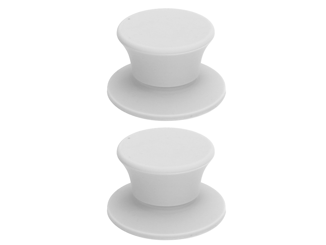 Adaptador De Cubo De Goma Nab De 1/4 De Pulgada Para Grabadora De Cinta Studer De Carrete A Carrete Con Eje Óptico