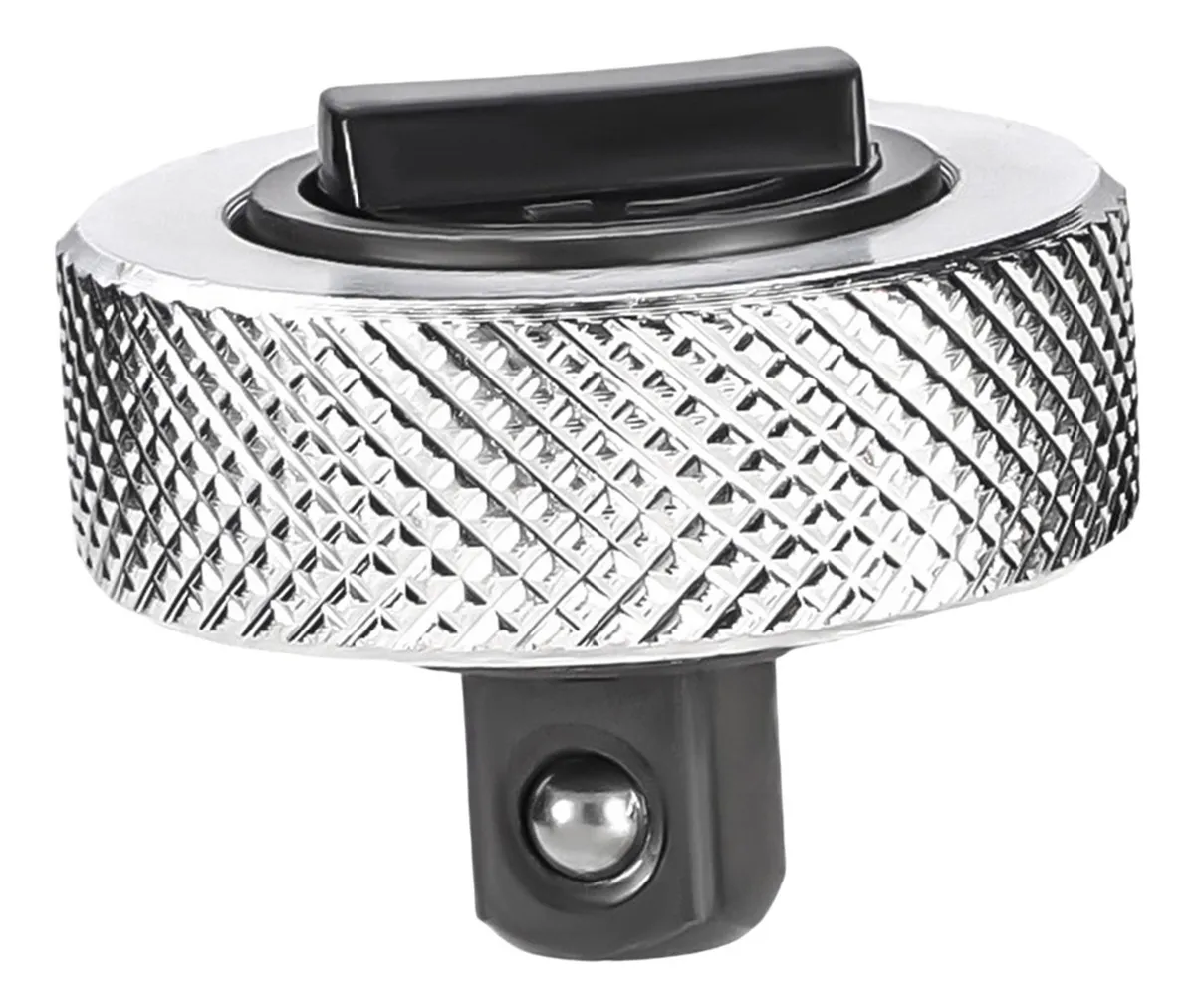 Faro delantero para bicicleta de montaña y ciclismo