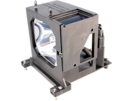 Lámpara para Proyector TEKLAMPS LMP-H200