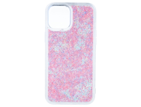 Funda Candy Case para iPhone 12 Pro Max