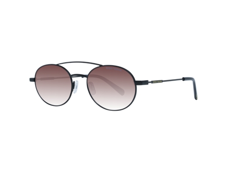 Gafas de Sol SERGIO TACCHINI ST7003 050 52