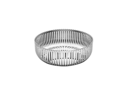 Cesto Redondo Ã15Cm ALESSI