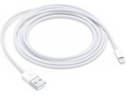 Cable APPLE (2 m)