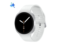 Reloj Inteligente Samsung Sm-l330nzsaitv