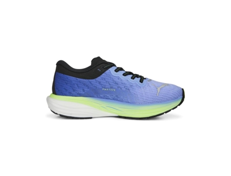Zapatillas PUMA Deviate Nitro 2